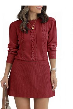 Womens Dress