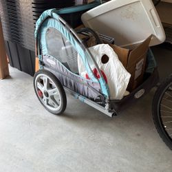 BikeTrailer 