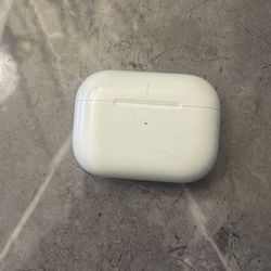 Air Pods Pro