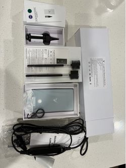 V light hair extensions kit