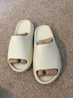 YS-01 Vanilla Size 8