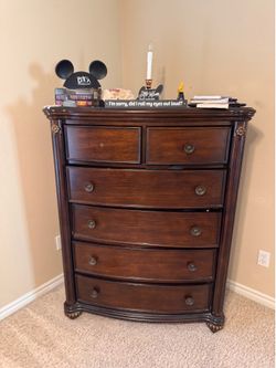 Beautiful Drawers (3)