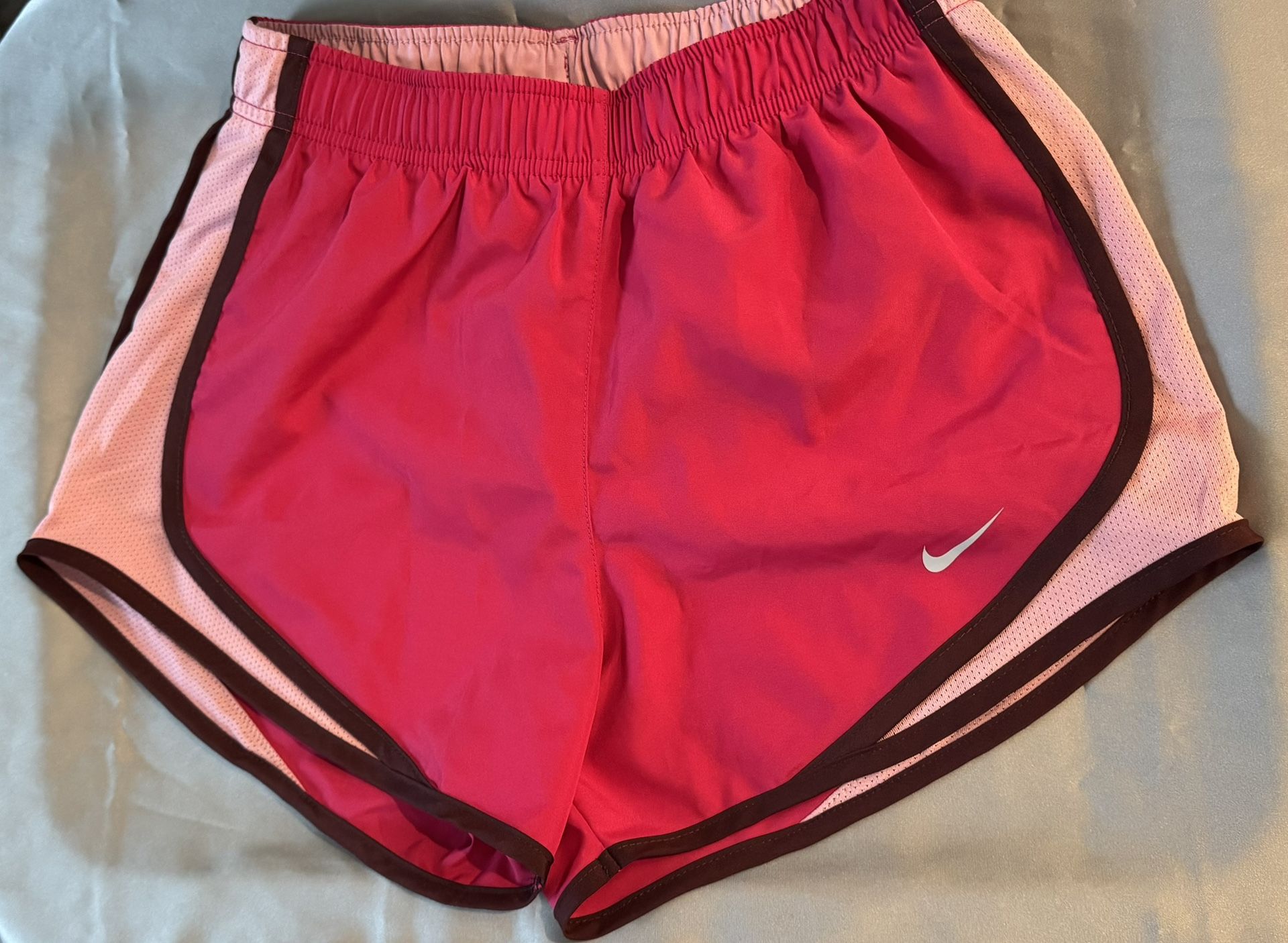 Nike Dri Fit - Women’s Shorts - XS