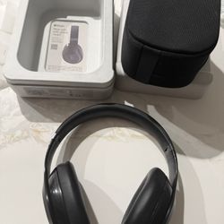 Beats Studio Pro NEW