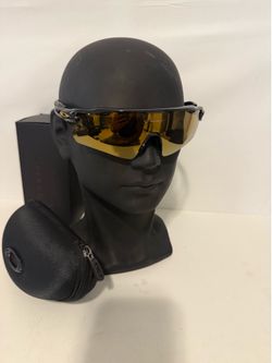 oakley sport sunglasses