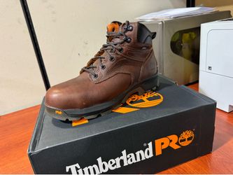 Timberland Pro
