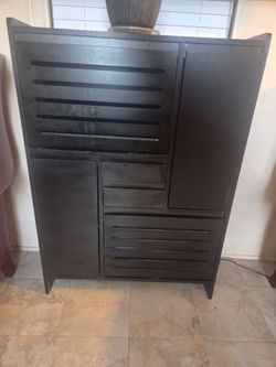 Mueble
