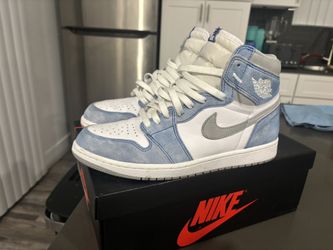 Air Jordan 1