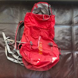 Camelbak