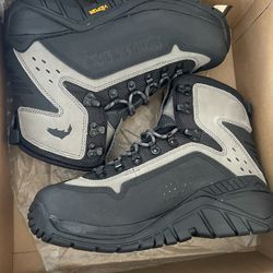 Simms G3 Guide Boot (M/9)