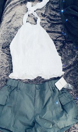 Size M
