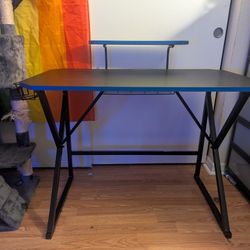 Gaming Desk