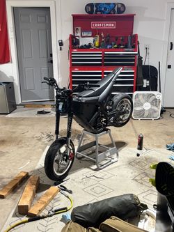 cemoto d02/yozma in10