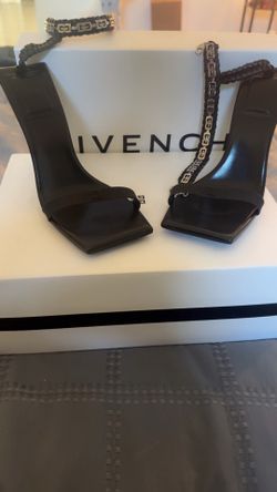 Givenchy