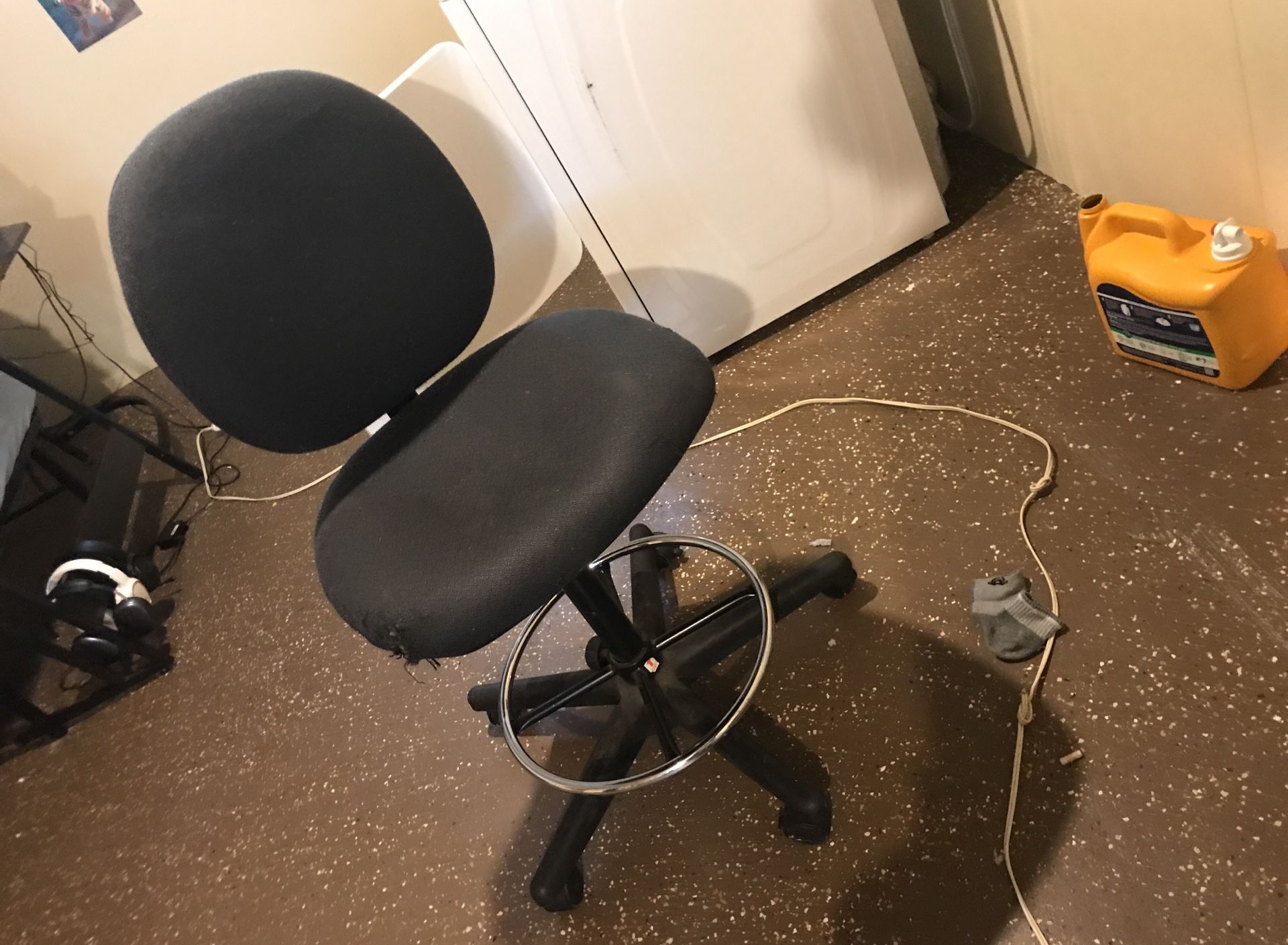 Gaming Chair