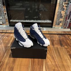 Jordan 13 Size 7