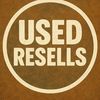 UsedResells