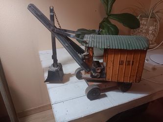 COOL ANTIQUE PIECE FOR SALE