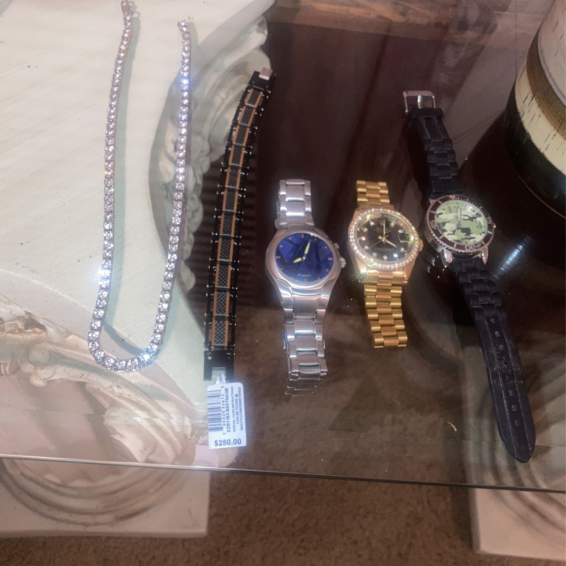 Jewelry,All Products : American Fashion Style Bags On Sale