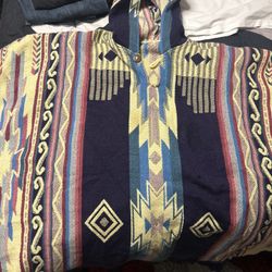 Designer Female Clothes 