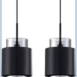 Light Fixtures