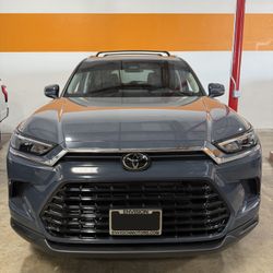 Window Film Automotive Tint