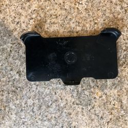 USED Otter Box Defender Series Clip For iPhone + I Think