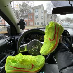 NIKE GT CUT 3 EYBL BRAND NEW SIZE 11