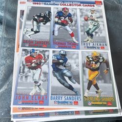 Nfl