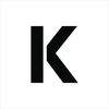 Kenneth