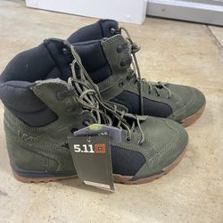 5.11 tactical pursuit advance outlet