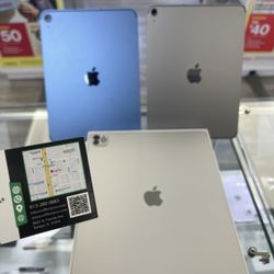 Perfect Quality iPads Stop By We Finance Without Perfect Credit 
