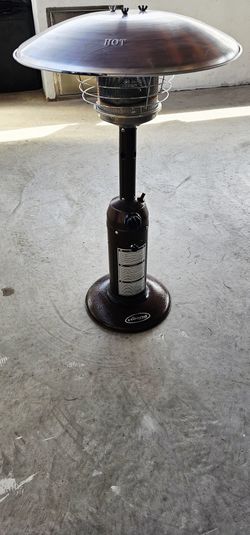 Hiland Premium Series