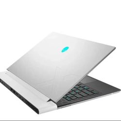 Alienware x14 Gaming Laptop Core™️ i7-12700H GeForce RTX™️ 3050 Ti 4GB