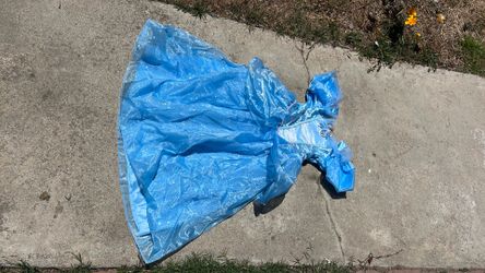 Cinderella dress