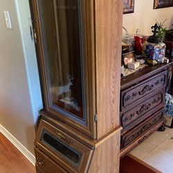Mueble Para Guardería Armas Con Llaves
