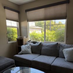 Couch For Sale