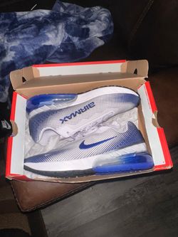 Brand New Men Nike Air Max