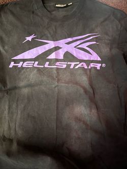 HELLSTAR