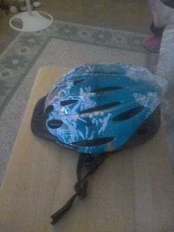 Margaritaville on sale bike helmet