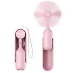 Fan Portable Handheld