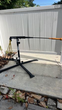 Skillz Hurricane 4 trainer