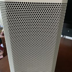 Tannoy VX 5.2 Wall Mountable Commercial Speaker!
