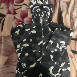bape