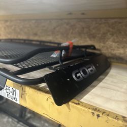 Gobi Stealth Rack
