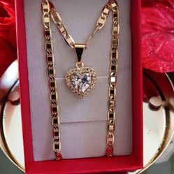Excellent Condition – Priced to Sell