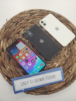 🚀🔥 Best Deals in Town! Apple  iPhone 11 - Smartphone