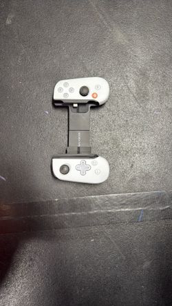Backbone Portable.