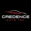 Credence Auto Inc.