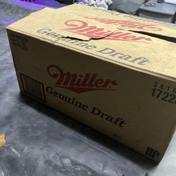 Collectible water bottles emergency water